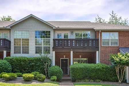 408 Cashmere Dr Thompsons Station, TN 37179