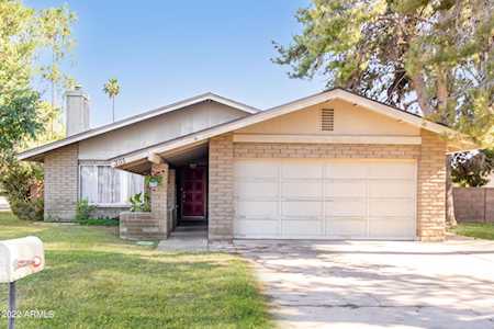305 W Cardeno Circle Litchfield Park, AZ 85340