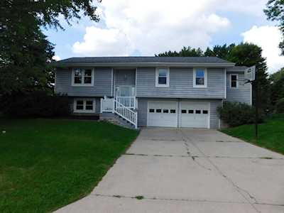 608 Lake John Circle Winona Lake, IN 46590