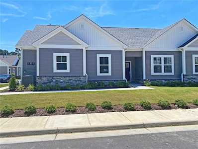 1101 Acadian Dr #C Suffolk, VA 23434