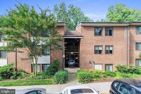 1414 Northgate Square Reston, VA 20190