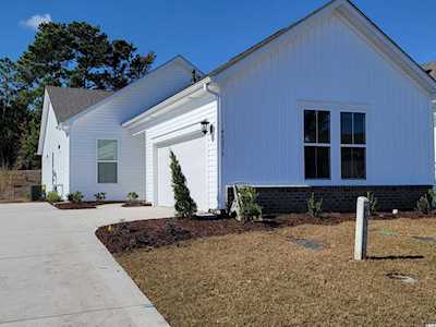 4023 Taranto Loop #3101-A Myrtle Beach, SC 29579