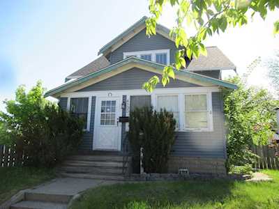 4130 Dupont Avenue N Minneapolis, MN 55412