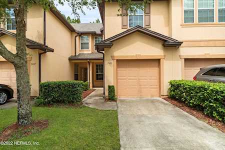 3695 Hartsfield Forest Cir Jacksonville, FL 32277