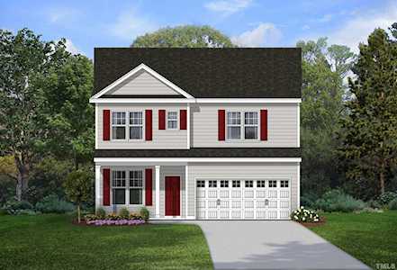 1117 Hazelmist Drive #143 Wake Forest, NC 27587