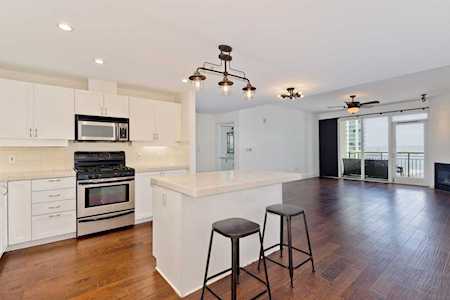 1240 India St #2002 San Diego, CA 92101
