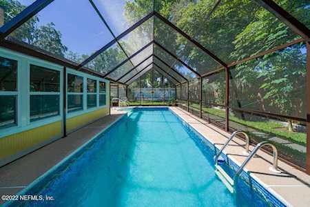 804 Queen Rd St Augustine, FL 32086