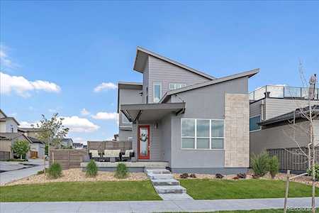 6638 Zuni St Denver, CO 80221