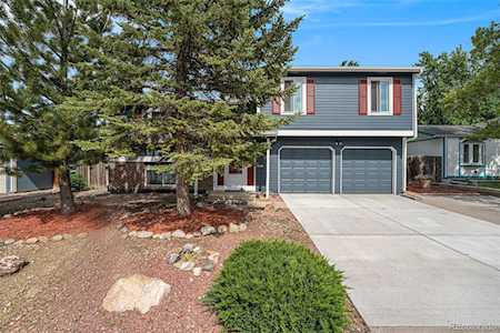 10300 Oak St Westminster, CO 80021