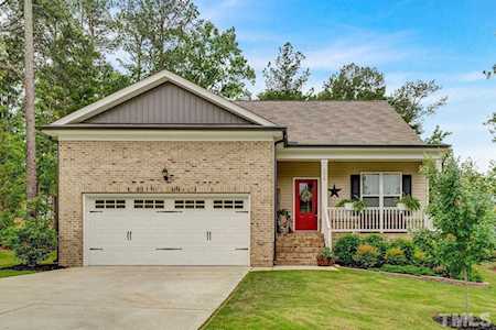 Homes For Sale Kanata