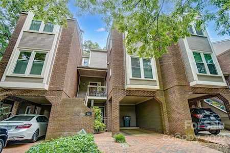 311 S Clarkson St Charlotte, NC 28202
