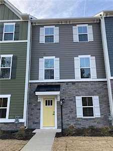 905 Barque Place #100D Chesapeake, VA 23323