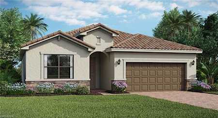2438 Orchard St Naples, FL 34120