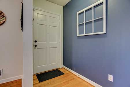 609 Westbury Dr Augusta, GA 30909