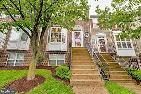 2502 Revere Ct Crofton, MD 21114