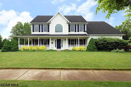 1177 Longfellow Lane State College, PA 16803