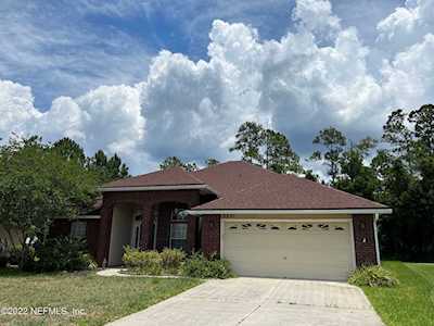2351 Golfview Dr Fleming Island, FL 32003