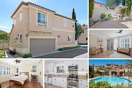 1435 Chert Drive San Marcos, CA 92078