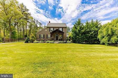 3497 Black Horse Pk S Williamstown, NJ 08094