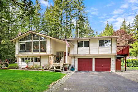 23712 NE 72nd St Redmond, WA 98053