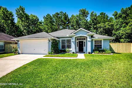 3492 Whisper Creek Blvd Middleburg, FL 32068