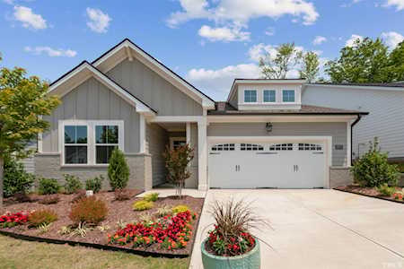 3372 Olive Glen Drive Apex, NC 27502
