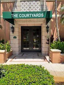 780 S Sapodilla Avenue #314 West Palm Beach, FL 33401