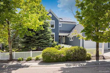 2979 Shoshone Trl Lafayette, CO 80026