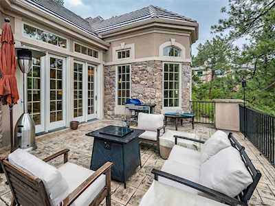 226 Hidden Valley Ln Castle Rock, CO 80108