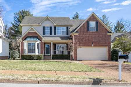 112 Ben Brush Cir Franklin, TN 37069
