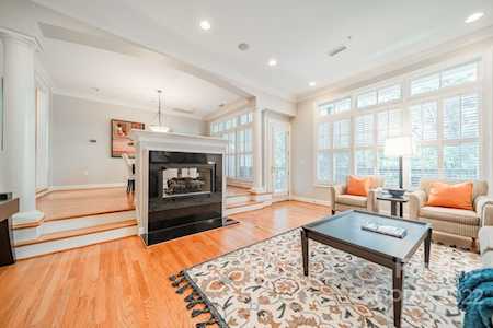 126 Wendover Heights Circle Charlotte, NC 28211