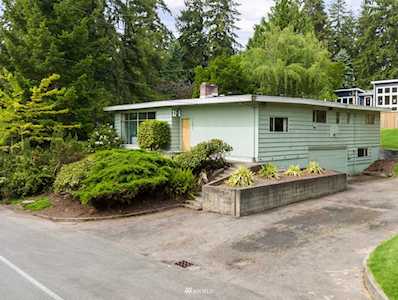 12656 NE 2nd St Bellevue, WA 98005