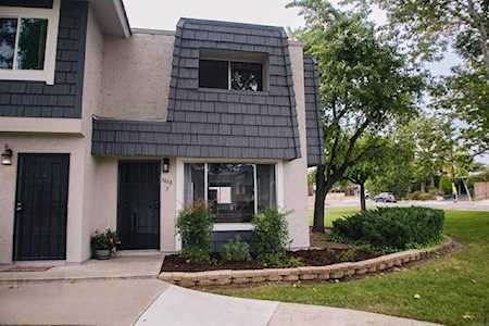 9468 Carlton Oaks Drive #F Santee, CA 92071