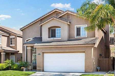 2961 River Dance Way Alpine, CA 91901