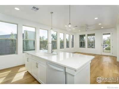 2851 W 52nd Ave #205 Denver, CO 80221
