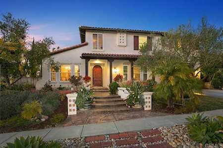 15534 Camden Pl San Diego, CA 92131