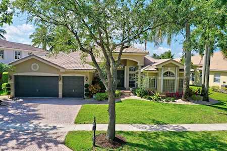 11792 Bayfield Drive Boca Raton, FL 33498