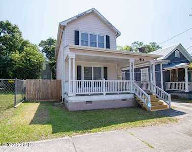 1005 S 6th Street Wilmington, NC 28401