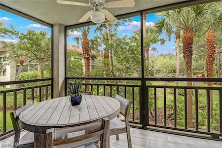 3641 NE Wild Pines Dr #206 Bonita Springs, FL 34134