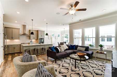 4722 Blanchard Way Charlotte, NC 28226