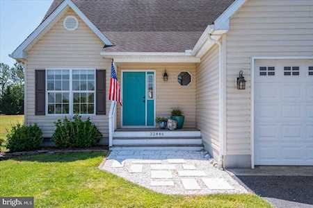 32446 Herring Wood Dr Dagsboro, DE 19939