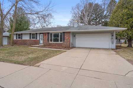 1954 Packerland Dr Green Bay, City of Green Bay, WI 54304