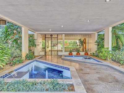 23200 Camino Del Mar #307 Boca Raton, FL 33433