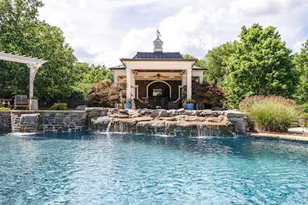 9224 Prestmoor Pl Brentwood, TN 37027