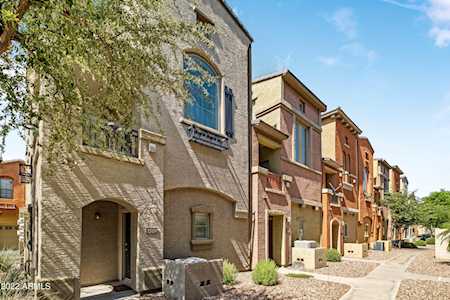 2402 E 5th Street #1519 Tempe, AZ 85281