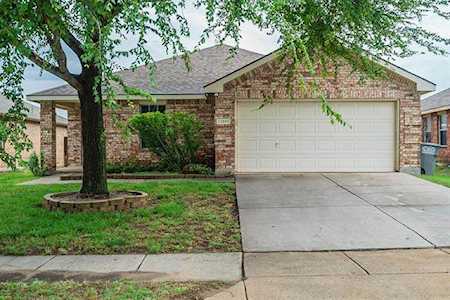 12805 Skeeter Drive Frisco, TX 75036