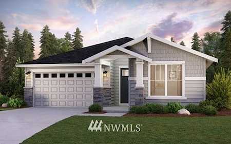 3640 SW Cardiff St Port Orchard, WA 98367
