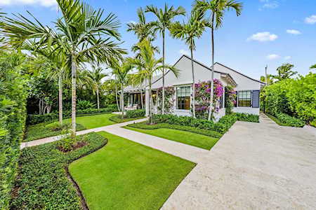 135 Chilean Avenue Palm Beach, FL 33480