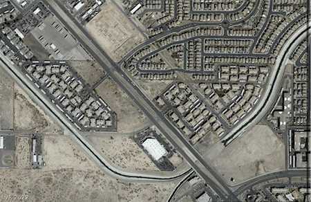 6271 Beavertail Pond Ave Las Vegas, NV 89122
