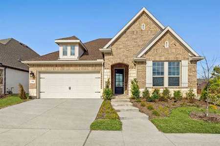 1900 McDougall Creek Van Alstyne, TX 75495